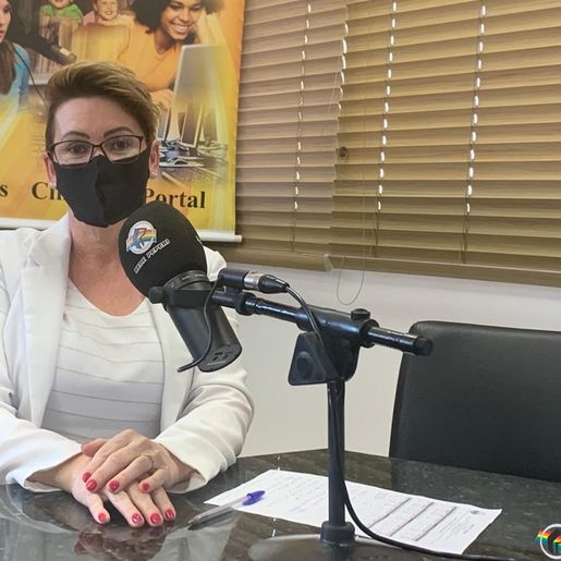 Itapiranga projeta mais de dois milhões de reais em IPTU