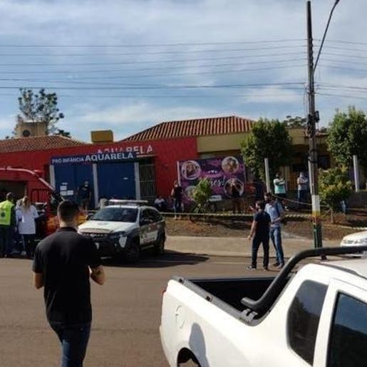 Acusado de ataque a creche tem quarto pedido de exame de sanidade negado