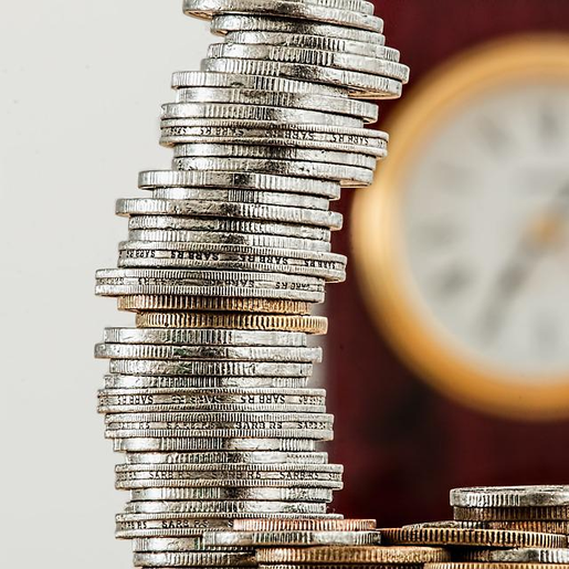 Segundo o Banco Central, em julho subiram os juros para famílias e empresas 