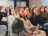 Macari Atacado e Varejo realiza Workshop e inaugura laboratório luminotécnico