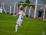 Nos pênaltis, Aliança supera Guarani e é o tetracampeão do Campeonato Regional