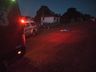 Jovem é vítima de homicídio com arma branca 