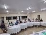Regional Taça D'lamb Sport de Futebol 2024 terá início dia 14 de janeiro