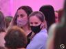 Encontro de Damas marca o retorno dos eventos pós pandemia da CDL SMOeste 