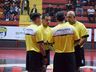 JONI GOOL e ASAF disputam a grande final do Brasileiro Sub-18 neste sábado