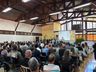 Seminário sobre Meliponicultura reúne cerca de 150 pessoas em SMOeste 