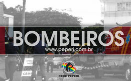 Idoso fica ferido em atropelamento em Itapiranga 