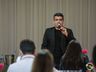 Acismo realiza Workshop com o tema “Criatividade e Inovação em Tempos Disruptivos”