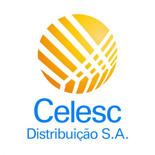 Celesc realiza investimento superior a R$ 4 milhões na subestação em São José do Cedro