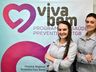 Obesidade: Hábitos alimentares e atividade física