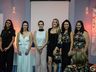 Encontro do Núcleo da Mulher Empresária reúne histórias de superação e garra