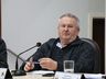 Vereador aponta aprovação de projeto de financiamento com emendas 