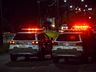 Filho esfaqueia pai durante briga em São Miguel do Oeste