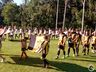 Dourado é campeão da Taça Amizade Série Prata Itapiranga 2023
