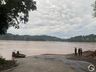Travessia do Rio Uruguai segue com normalidade em Itapiranga