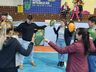 Cooperativas e entidades organizam o Dia C em São José do Cedro