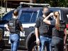Polícia Civil realiza operação em comunidade de São Miguel do Oeste