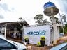 Confira fotos de domingo da maior feira multisetorial da região