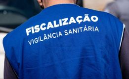 Problemas na venda de carnes gera polêmica em Itapiranga