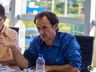 Prefeito de Mondaí, Valdir Rubert é eleito presidente da Ameosc