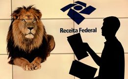 Sem aprovação de lei, tabela do IR fica congelada em 2025