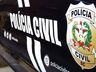 Funcionário de empresa é indiciado por 563 crimes em Chapecó