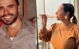 PM e empresária mortos em motel de SC usaram drogas e desmaiaram em banheira, conclui inquérito