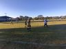 Penharol vence o Maringá no 1º jogo da final da Taça Amizade