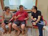Lideranças participam da Retrospectiva 2021/Perspectiva 2022 da Cedro FM