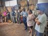 Projeto do Rotary Club beneficia Acomar com novos equipamentos em São Miguel do Oeste