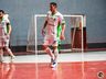 São Miguel Futsal/Joni Gool garante vitória em casa sobre Independente 