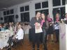 FOTOS: Núcleo da Mulher Empresária realiza ‘’Chá&Moda’’ com desfile