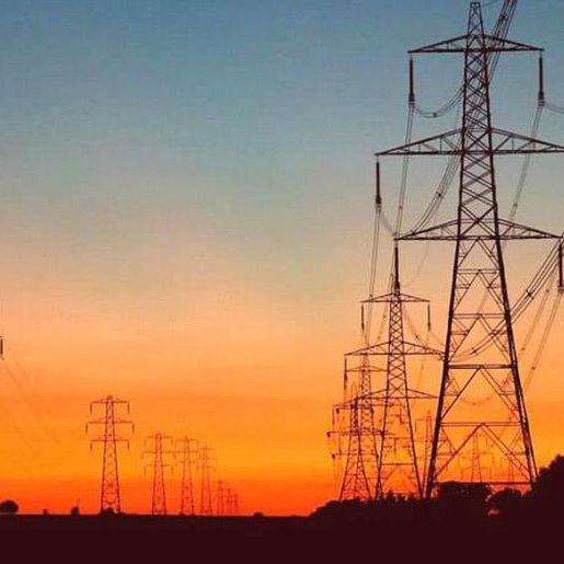 Celesc deve investir mais de R$ 14 milhões na região Extremo Oeste