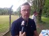 América vence mais uma no campeonato municipal de Itapiranga