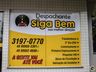 Despachante Siga Bem inaugura em São Miguel do Oeste