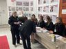 São Miguel do Oeste promove 1ª Conferência Municipal da Cultura