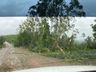 Temporal causa grandes prejuízos no interior de Itapiranga