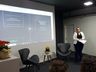 2º Encontro de Negócios Turísticos é realizado em Iporã do Oeste