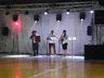 Comunidade de Linha São Vendelino realiza Noite Cultural