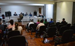Acusado de homicídio em Saltinho vai a júri popular 