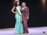 FOTOS;Rainha e Princesas da Expo Campo Erê 2025 são escolhidas
