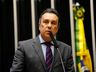 Deputado defende transferência das eleições municipais para 2022