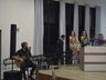 Câmara entrega Medalha Padre Aurélio em sessão solene