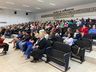 SMOeste realiza 1º Fórum Municipal dos Direitos da Pessoa com Deficiência