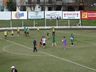 CRM Maravilha e Guarani ficam no empate pela Fase Oeste do Estadual