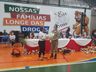 Proerd forma 300 alunos das redes municipal e estadual em Campo Erê