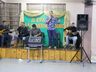 São Bernardino faz live de lançamento da segunda Efacisb