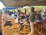 6° Gaiola Cross movimenta final de semana em São José do Cedro