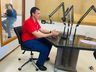 Rádio Itapiranga reúne lideranças na Retrospectiva 2021/Perspectiva 2022