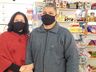 Pais relatam desafio que tem sido dar o suporte aos filhos no sistema de aulas à distância
